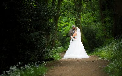 Tips for Your Wedding Day: How a Wedding Videographer in Guernsey Can Help Capture Your Day.